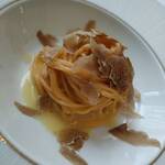 Ristorante Crocifisso - 