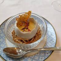 Ristorante Crocifisso - 