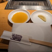 ビーフキッチン 恵比寿店 - 
