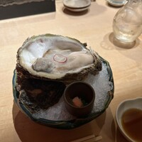 寿司 はせ川 西麻布店 - 