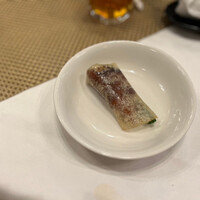 天厨菜館 新宿高島屋タイムズスクエア店 - 