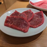 ビーフキッチン 恵比寿店 - 