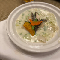 天厨菜館 新宿高島屋タイムズスクエア店 - 