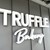 Truffle BAKERY - その他写真: