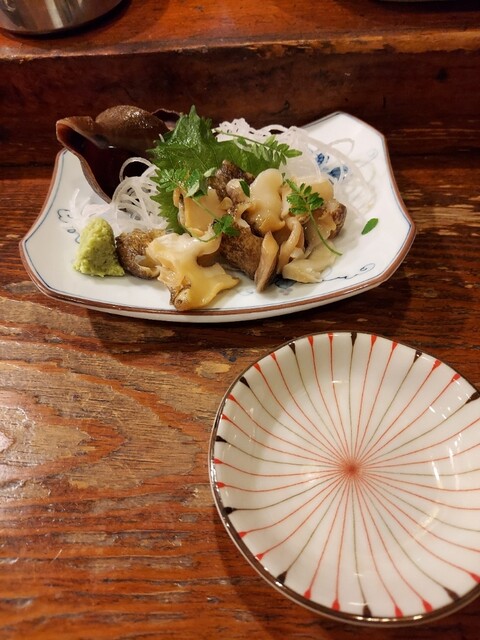 居酒屋満ちゃん - 北上（居酒屋）の写真