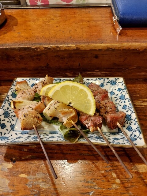 居酒屋満ちゃん - 北上（居酒屋）の写真