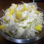 快活CLUB 横浜北山田店