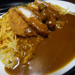 快活CLUB 横浜北山田店