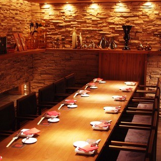 Private Dining 点 名古屋駅太閤口店 ともる 名古屋 居酒屋 ネット予約可 食べログ Private Dining 点 名古屋駅太閤口店 ともる 名古屋 居酒屋 ネット予約可 食べログ