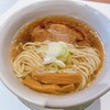 人類みな麺類 東京本店