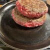 釜炊きごはんとハンバーグ タイチ食堂 マルエイガレリア店