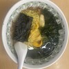 新なぎさ食堂 - 