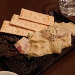 Kushiyaki Satou - 