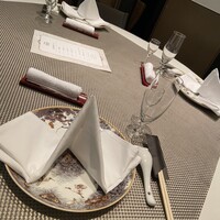 雪園 京橋店 - 