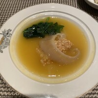 雪園 京橋店 - 