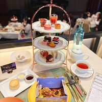 俺のフレンチ グランメゾン 大手町 - 