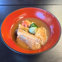 山乃尾 - 