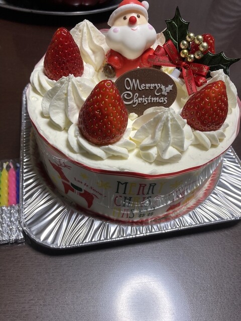 お菓子のゴンタロー 本店 - 男鹿（和菓子）の写真