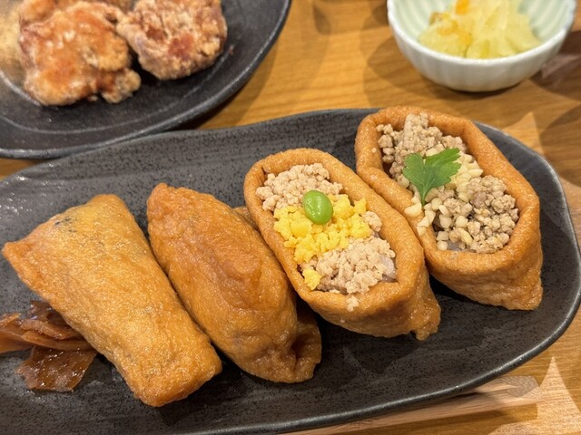 やっさん山梨 1月24日㈯モツ煮ツーリングへ出掛けて来ました🏍️💨