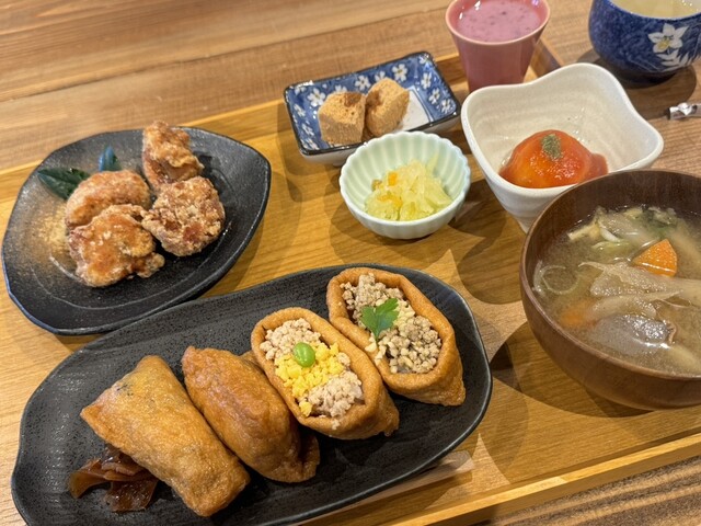 やっさん山梨 MF20/津永 佳琳 | レノファ山口FC