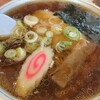 大ちゃん食堂 - 