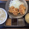 からやま 名古屋弥富通店