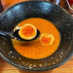 らーめん五衛門 - 