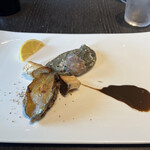 TEPPANYAKI 10 SHIBUYA - 