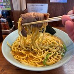 らーめん五衛門 - 