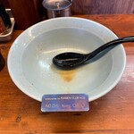 らーめん五衛門 - 