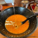 らーめん五衛門 - 