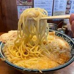 らーめん五衛門 - 