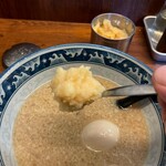 らーめん五衛門 - 