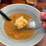 らーめん五衛門 - 