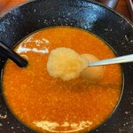 らーめん五衛門 - 