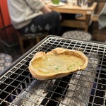 磯丸水産 三宮駅前店 - 