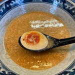 らーめん五衛門 - 