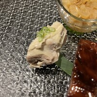 福全徳 香港名菜 - 