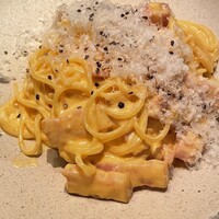 Tsuchi 農園野菜とチーズ料理 - 