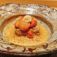 銀座 稲葉 - 