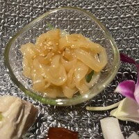福全徳 香港名菜 - 