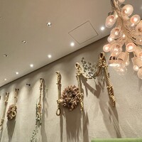 Tsuchi 農園野菜とチーズ料理 - 