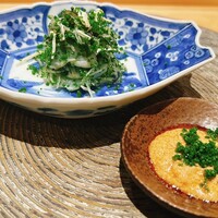 銀座 稲葉 - 