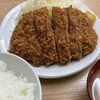 いちかつ 浅草橋店