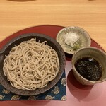 御料理 やま田 - 