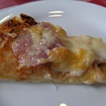 レストラン ぽるか - 