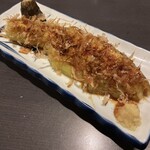 Muroran Yakitori Tori Ichi - 