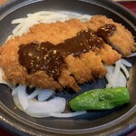 Shinshuu Soba Shinanoji - 