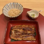 御料理 やま田 - 