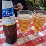 レストラン ぽるか - 